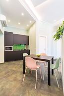 V. Emanuele apts by Wonderful Italy