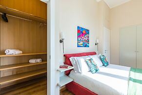 V. Emanuele apts by Wonderful Italy