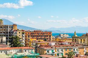 V. Emanuele apts by Wonderful Italy