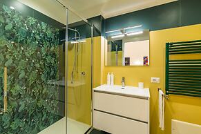 V. Emanuele apts by Wonderful Italy