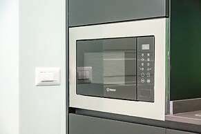 V. Emanuele apts by Wonderful Italy