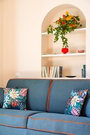 V. Emanuele apts by Wonderful Italy