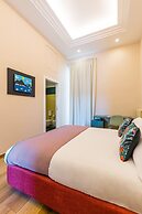 V. Emanuele apts by Wonderful Italy