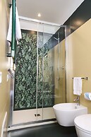 V. Emanuele apts by Wonderful Italy