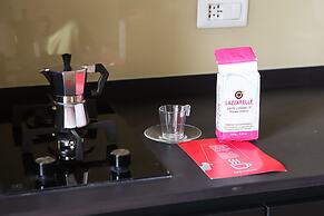 V. Emanuele apts by Wonderful Italy