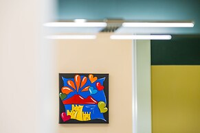 V. Emanuele apts by Wonderful Italy