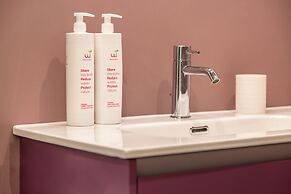 V. Emanuele apts by Wonderful Italy