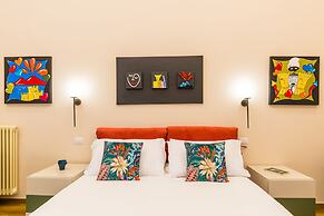 V. Emanuele apts by Wonderful Italy