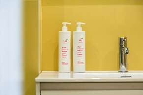 V. Emanuele apts by Wonderful Italy