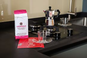 V. Emanuele apts by Wonderful Italy