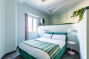 V. Emanuele apts by Wonderful Italy