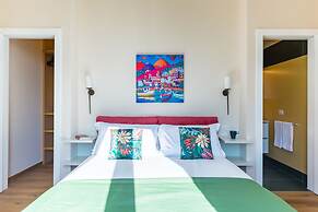 V. Emanuele apts by Wonderful Italy