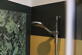 V. Emanuele apts by Wonderful Italy