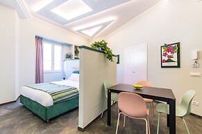 V. Emanuele apts by Wonderful Italy