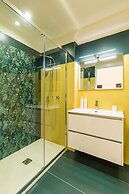 V. Emanuele apts by Wonderful Italy