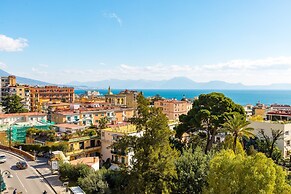 V. Emanuele apts by Wonderful Italy