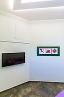 V. Emanuele apts by Wonderful Italy