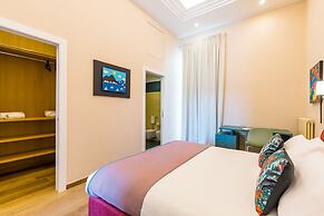 V. Emanuele apts by Wonderful Italy