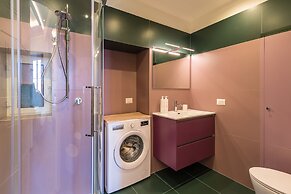 V. Emanuele apts by Wonderful Italy