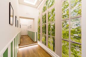 V. Emanuele apts by Wonderful Italy