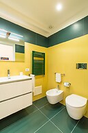 V. Emanuele apts by Wonderful Italy