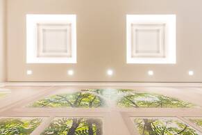 V. Emanuele apts by Wonderful Italy