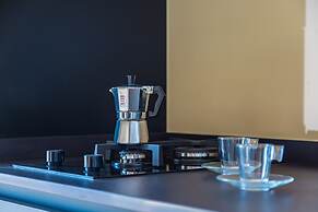 V. Emanuele apts by Wonderful Italy