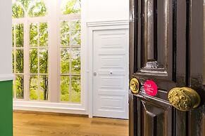 V. Emanuele apts by Wonderful Italy