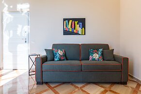 V. Emanuele apts by Wonderful Italy