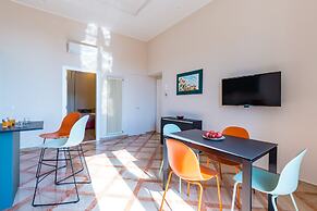 V. Emanuele apts by Wonderful Italy
