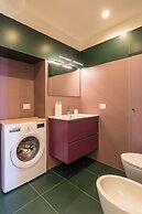 V. Emanuele apts by Wonderful Italy