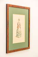 V. Emanuele apts by Wonderful Italy