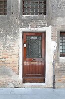 Rialto Bridge Lovely Apartment