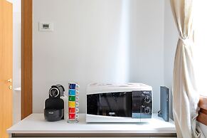 Rialto Bridge Lovely Apartment