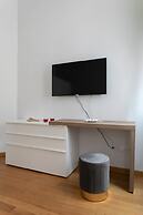 Rialto Bridge Lovely Apartment