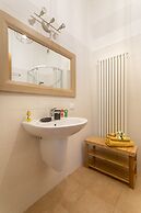 Rialto Bridge Lovely Apartment