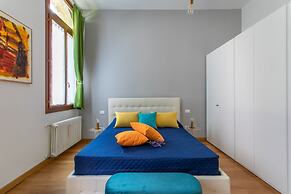 Rialto Bridge Lovely Apartment