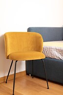 Rialto Bridge Lovely Apartment