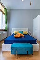 Rialto Bridge Lovely Apartment