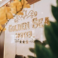 Golden Sea Hotel