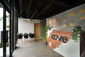 Cove W Suites