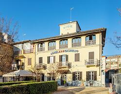 HOTEL CASTELLO