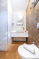 Elizya Boutique Otel