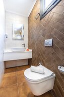 Elizya Boutique Otel