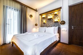 Elizya Boutique Otel