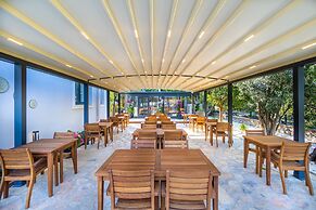 Elizya Boutique Otel