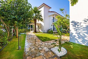 Elizya Boutique Otel