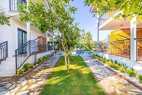 Elizya Boutique Otel