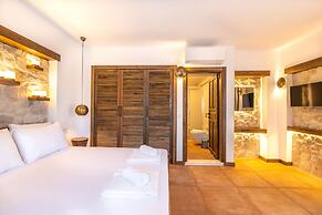 Elizya Boutique Otel