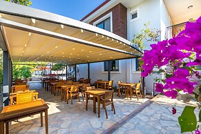 Elizya Boutique Otel